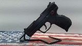 RUGER SR22 .22 LR - 3 of 7