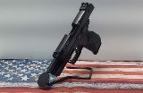 RUGER SR22 .22 LR - 5 of 7