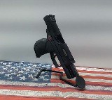 RUGER SR22 .22 LR - 6 of 7