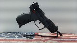 RUGER SR22 .22 LR - 4 of 7