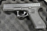 GLOCK G17 GEN5 FS 9MM LUGER (9x19 PARA) - 3 of 5