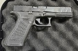 GLOCK G17 GEN5 FS 9MM LUGER (9x19 PARA) - 2 of 5
