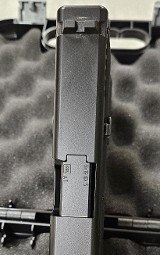 GLOCK G17 GEN5 FS 9MM LUGER (9x19 PARA) - 4 of 5