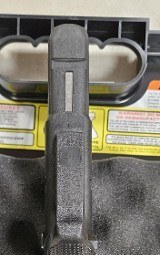 GLOCK G17 GEN5 FS 9MM LUGER (9x19 PARA) - 5 of 5
