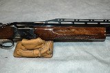 BROWNING Citori 12 GA - Image 10 of 18