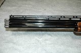BROWNING Citori 12 GA - Image 8 of 18
