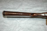 BROWNING Citori 12 GA - Image 12 of 18