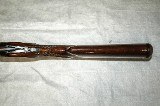 BROWNING Citori 12 GA - Image 3 of 18