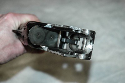 BROWNING Citori 12 GA - Image 18 of 18