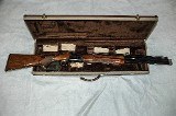 BROWNING Citori 12 GA - Image 1 of 18