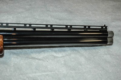 BROWNING Citori 12 GA - Image 11 of 18