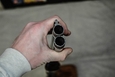 BROWNING Citori 12 GA - Image 16 of 18