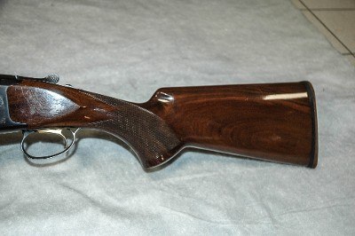 BROWNING Citori 12 GA - Image 6 of 18
