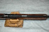 BROWNING Citori 12 GA - Image 13 of 18