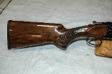 BROWNING Citori 12 GA - Image 9 of 18
