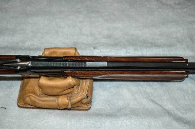 BROWNING Citori 12 GA - Image 13 of 18