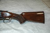 BROWNING Citori 12 GA - Image 6 of 18