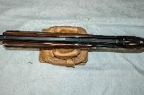 BROWNING Citori 12 GA - Image 4 of 18