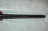 BROWNING Citori 12 GA - Image 14 of 18