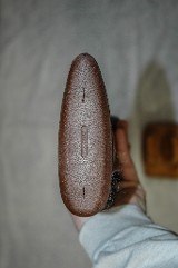 BROWNING Citori 12 GA - Image 15 of 18