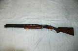 BROWNING Citori 12 GA - Image 2 of 18
