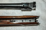 BROWNING Citori 12 GA - Image 17 of 18