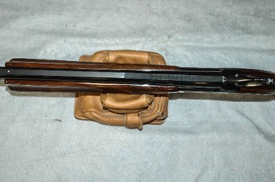 BROWNING Citori 12 GA - Image 4 of 18
