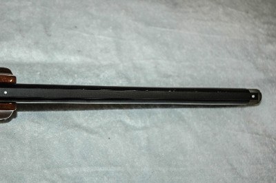 BROWNING Citori 12 GA - Image 14 of 18
