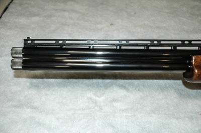 BROWNING Citori 12 GA - Image 8 of 18