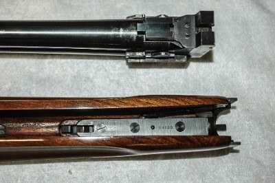 BROWNING Citori 12 GA - Image 17 of 18
