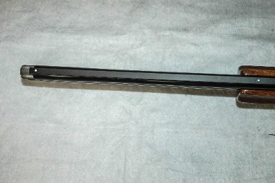 BROWNING Citori 12 GA - Image 5 of 18