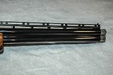BROWNING Citori 12 GA - Image 11 of 18