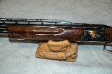 BROWNING Citori 12 GA - Image 7 of 18