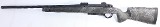 SEEKINS PRECISION LNIB SEEKINS PRECISION HAVAK PH3 300 PRC 22" THRD BBL MOUNTAIN SHADOW CAMO .300 PRC - Image 2 of 9