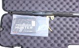 SEEKINS PRECISION LNIB SEEKINS PRECISION HAVAK PH3 300 PRC 22" THRD BBL MOUNTAIN SHADOW CAMO .300 PRC - Image 9 of 9
