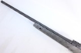 SEEKINS PRECISION LNIB SEEKINS PRECISION HAVAK PH3 300 PRC 22" THRD BBL MOUNTAIN SHADOW CAMO .300 PRC - Image 4 of 9