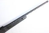 SEEKINS PRECISION LNIB SEEKINS PRECISION HAVAK PH3 300 PRC 22" THRD BBL MOUNTAIN SHADOW CAMO .300 PRC - Image 6 of 9