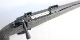 SEEKINS PRECISION LNIB SEEKINS PRECISION HAVAK PH3 300 PRC 22" THRD BBL MOUNTAIN SHADOW CAMO .300 PRC - Image 7 of 9