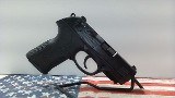 BERETTA PX4 STORM 9MM 9MM LUGER (9x19 PARA) - 4 of 9