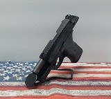 BERETTA PX4 STORM 9MM 9MM LUGER (9x19 PARA) - 5 of 9