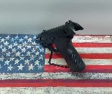 BERETTA PX4 STORM 9MM 9MM LUGER (9x19 PARA) - 9 of 9