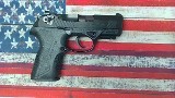 BERETTA PX4 STORM 9MM 9MM LUGER (9x19 PARA) - 2 of 9
