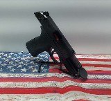 BERETTA PX4 STORM 9MM 9MM LUGER (9x19 PARA) - 6 of 9