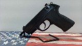 BERETTA PX4 STORM 9MM 9MM LUGER (9x19 PARA) - 3 of 9