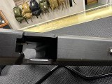 HECKLER & KOCH USP Compact 9MM LUGER (9x19 PARA) - Image 10 of 14