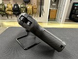 HECKLER & KOCH USP Compact 9MM LUGER (9x19 PARA) - Image 7 of 14