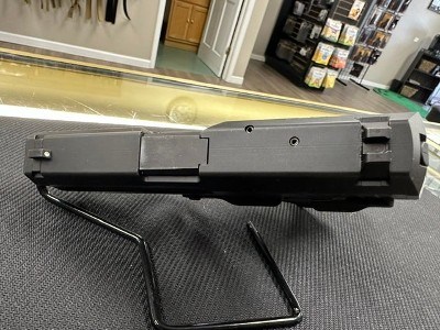 HECKLER & KOCH USP Compact 9MM LUGER (9x19 PARA) - Image 6 of 14