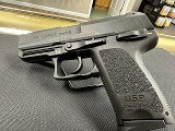 HECKLER & KOCH USP Compact 9MM LUGER (9x19 PARA) - Image 5 of 14