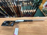 VARNER SPORTING ARMS, INC. SNAKE CHARMERII 410 Bore - Image 1 of 2