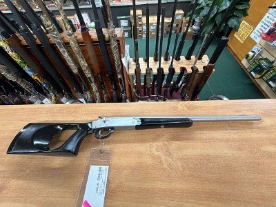 VARNER SPORTING ARMS, INC. SNAKE CHARMERII 410 Bore - Image 1 of 2